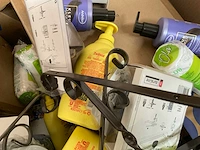 Partij consumentengoederen - afbeelding 26 van  27