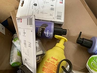 Partij consumentengoederen - afbeelding 27 van  27