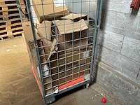 Partij consumentengoederen - afbeelding 3 van  7