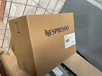 Partij consumentengoederen - afbeelding 4 van  7