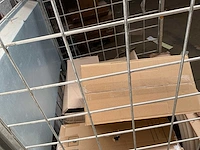 Partij consumentengoederen - afbeelding 7 van  7