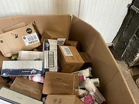 Partij consumentengoederen - afbeelding 3 van  12