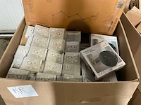 Partij consumentengoederen - afbeelding 5 van  12