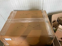 Partij consumentengoederen - afbeelding 7 van  12