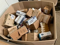 Partij consumentengoederen - afbeelding 8 van  12