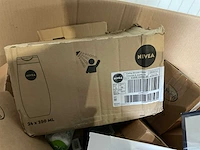 Partij consumentengoederen - afbeelding 9 van  12