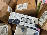 Partij consumentengoederen - afbeelding 11 van  12