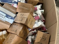 Partij consumentengoederen - afbeelding 12 van  12