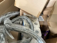 Partij consumentengoederen - afbeelding 2 van  10