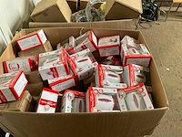 Partij consumentengoederen - afbeelding 3 van  10