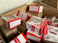 Partij consumentengoederen - afbeelding 5 van  10