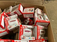 Partij consumentengoederen - afbeelding 6 van  10