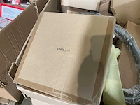 Partij consumentengoederen - afbeelding 7 van  10