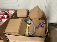 Partij consumentengoederen - afbeelding 8 van  10