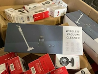 Partij consumentengoederen - afbeelding 5 van  17
