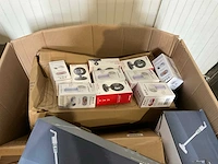 Partij consumentengoederen - afbeelding 7 van  17