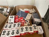 Partij consumentengoederen - afbeelding 8 van  17