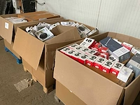 Partij consumentengoederen - afbeelding 9 van  17