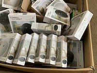 Partij consumentengoederen - afbeelding 15 van  17