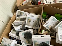Partij consumentengoederen - afbeelding 17 van  17