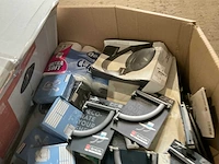 Partij consumentengoederen - afbeelding 3 van  11
