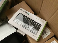 Partij consumentengoederen - afbeelding 6 van  9