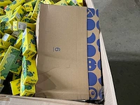Partij consumentengoederen - afbeelding 2 van  12