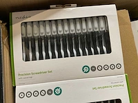 Partij consumentengoederen - afbeelding 11 van  12