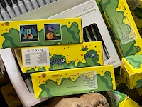 Partij consumentengoederen - afbeelding 12 van  12