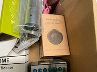 Partij consumentengoederen - afbeelding 5 van  20