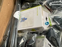 Partij consumentengoederen - afbeelding 8 van  20
