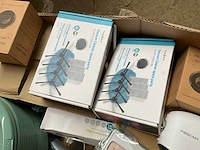 Partij consumentengoederen - afbeelding 10 van  20