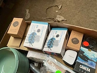 Partij consumentengoederen - afbeelding 11 van  20
