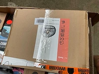 Partij consumentengoederen - afbeelding 13 van  20