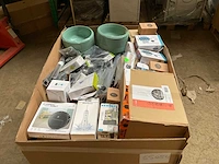 Partij consumentengoederen - afbeelding 20 van  20
