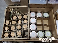 Partij consumentengoederen - afbeelding 3 van  8