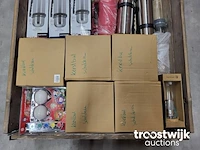 Partij consumentengoederen - afbeelding 2 van  3