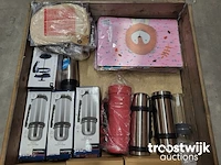 Partij consumentengoederen - afbeelding 3 van  3