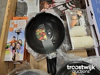 Partij consumentengoederen - afbeelding 3 van  5