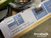 Partij consumentengoederen - afbeelding 5 van  5