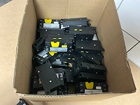 Partij controllers interroll - afbeelding 3 van  3
