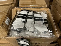 Partij converse soc306w sokken (1800x) - afbeelding 2 van  6