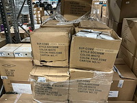 Partij converse soc306w sokken (1800x) - afbeelding 6 van  6