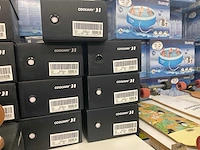 Partij coolway sneakers (44x) - afbeelding 2 van  13