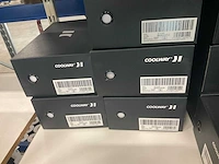 Partij coolway sneakers (44x) - afbeelding 5 van  13