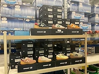 Partij coolway sneakers (44x) - afbeelding 1 van  13