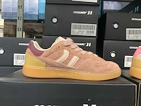 Partij coolway sneakers (44x) - afbeelding 6 van  13