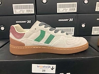 Partij coolway sneakers (44x) - afbeelding 11 van  13