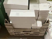 Partij cosmetica mix - afbeelding 2 van  20
