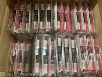 Partij cosmetica mix - afbeelding 8 van  20